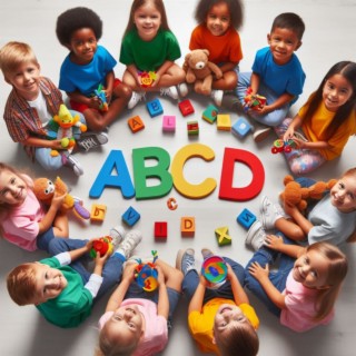 ABCD Kids