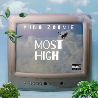 Most High