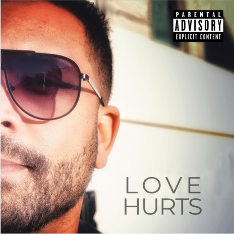 Love Hurts | Boomplay Music