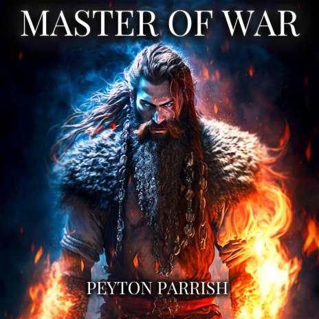Master of War | Boomplay Music