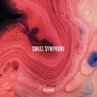Sweet Symphony