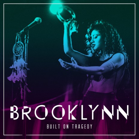 Built on Tragedy | Boomplay Music