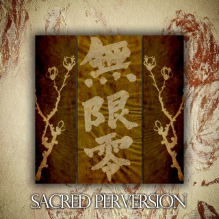 Sacred Perversion