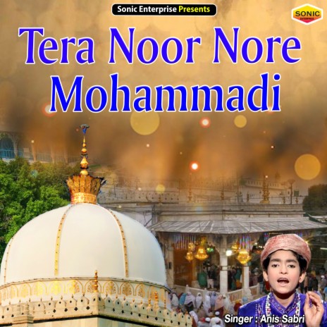 Tera Noor Nore Mohammadi (Islamic) | Boomplay Music