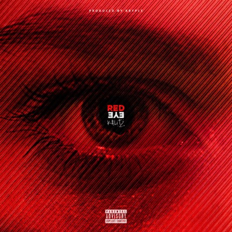 Red Eye (Radio Edit)