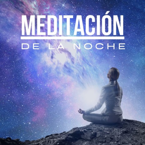 Entrar en un Estado Meditativo | Boomplay Music