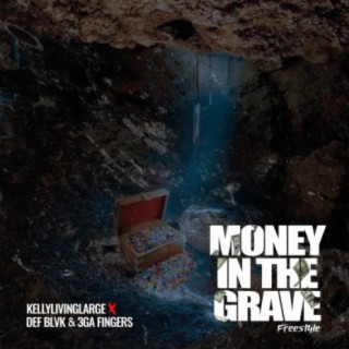 Money In The Grave