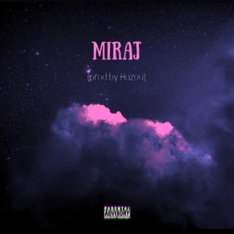 MiraJ | Boomplay Music