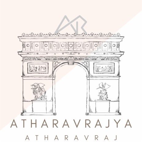 AtharavRajYa | Boomplay Music