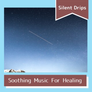 Soothing Music For Healing