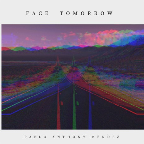 Face Tomorrow ft. Ken Simerly & Azreal az itgets | Boomplay Music