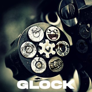 Glock