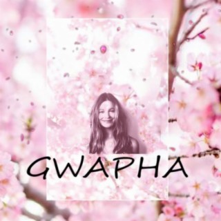 Gwapha