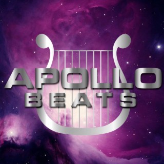 Apollo Beats