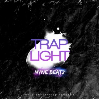 Trap Light (Instrumental)