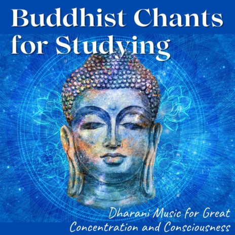 Background Zen Music to Study