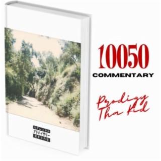 10050 (Commentary)