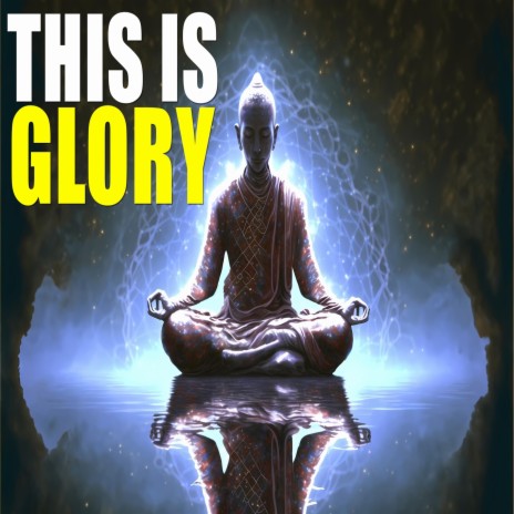 This Is Glory | Boomplay Music