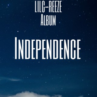 Independence lyrics | Boomplay Music