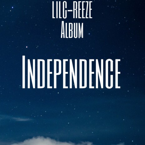 Independence | Boomplay Music