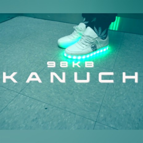 Kanuch | Boomplay Music