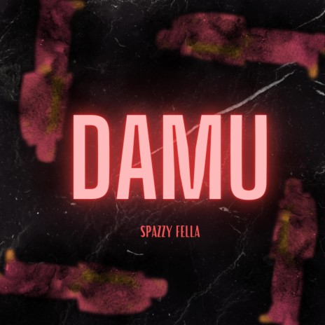 Damu | Boomplay Music