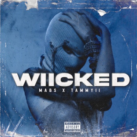 Wiicked ft. Tammyll | Boomplay Music