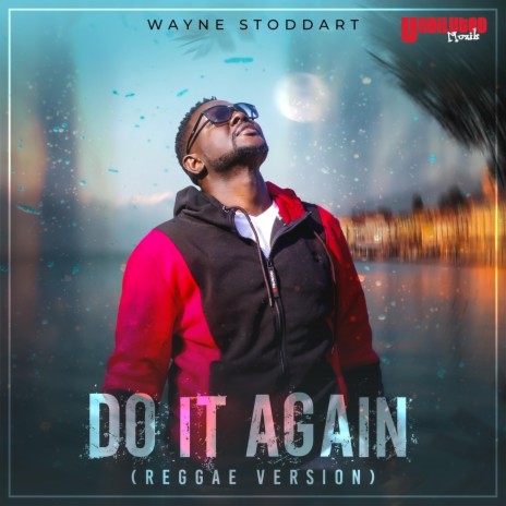 Do It Again | Boomplay Music