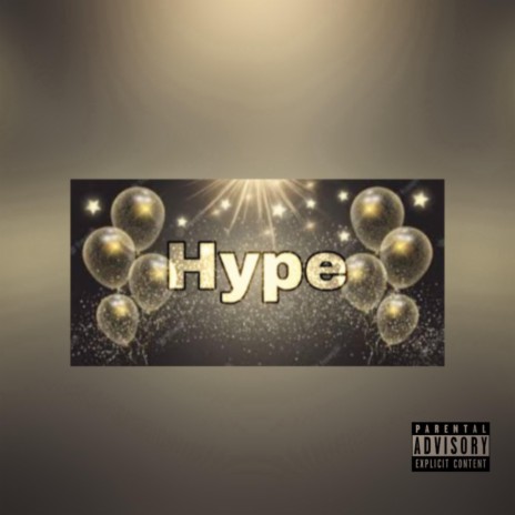 Hype | Boomplay Music