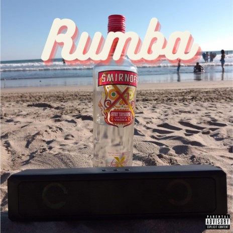 Rumba | Boomplay Music