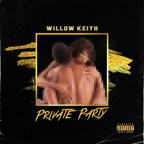 Private Party | Boomplay Music