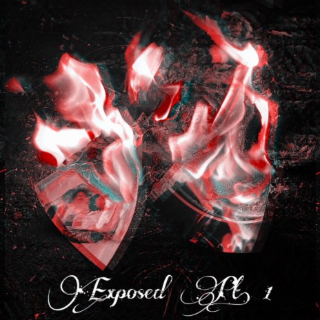 Exposed, Pt. 1 | Boomplay Music