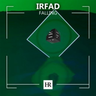 Irfad