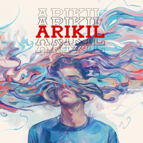 ARIKIL ft. RONN & ANNETTE THOMAS | Boomplay Music