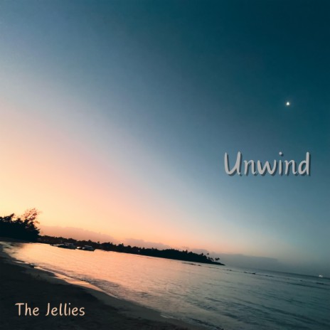 Unwind | Boomplay Music