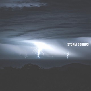 Storm Sounds