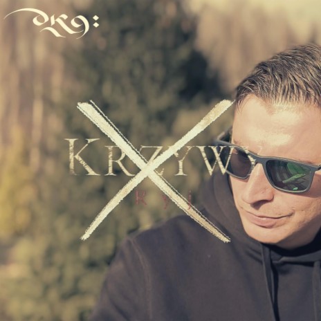 Krzywy ryj | Boomplay Music