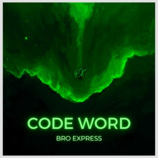 Code Word