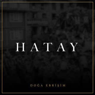 Hatay