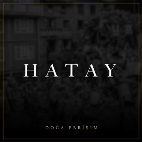 Hatay | Boomplay Music