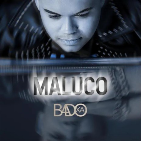 Maluco | Boomplay Music