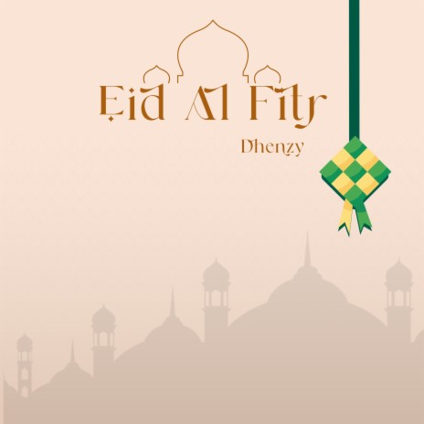 Eid Al Fitr | Boomplay Music