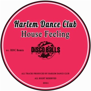 House Feeling (HDC Remix)