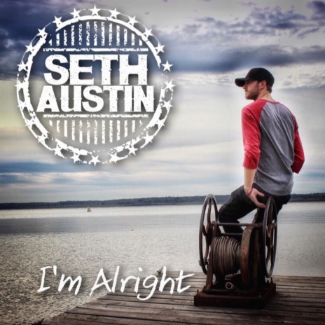 I'm Alright | Boomplay Music