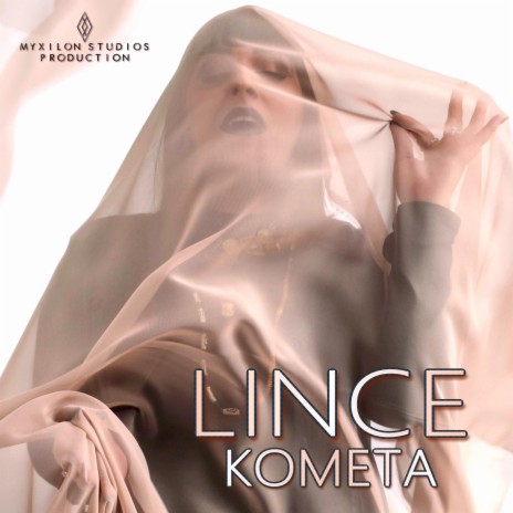 Lince | Boomplay Music