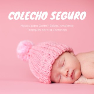 Colecho Seguro: Música para Dormir Bebés, Ambiente Tranquilo para la Lactancia