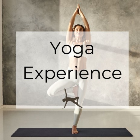 Yoga Courses | Boomplay Music