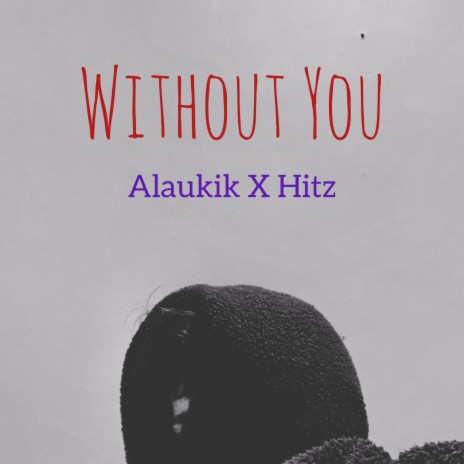 Without You ft. Alaukik | Boomplay Music