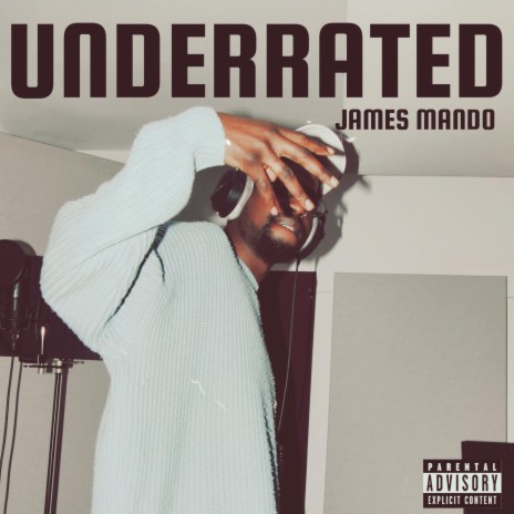 UNDERRATED | Boomplay Music