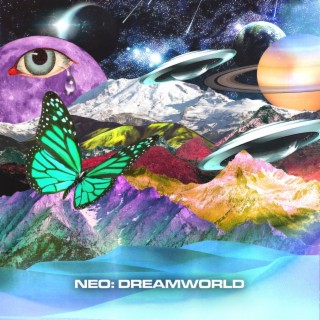 Neo: Dreamworld